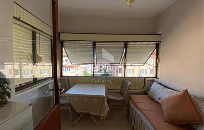 BAHÇELİEVLER SATILIK 3+1 DAİRE ERA SÖZ GAYRİMENKUL