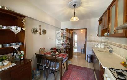 BAHÇELİEVLER SATILIK 3+1 DAİRE ERA SÖZ GAYRİMENKUL