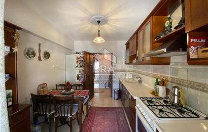 BAHÇELİEVLER SATILIK 3+1 DAİRE ERA SÖZ GAYRİMENKUL