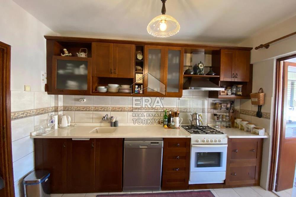 BAHÇELİEVLER SATILIK 3+1 DAİRE ERA SÖZ GAYRİMENKUL