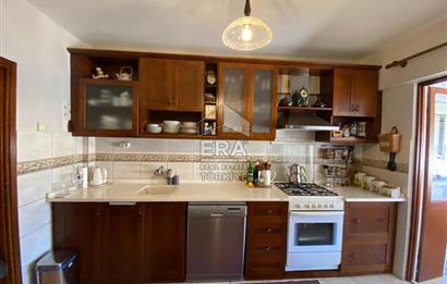 BAHÇELİEVLER SATILIK 3+1 DAİRE ERA SÖZ GAYRİMENKUL