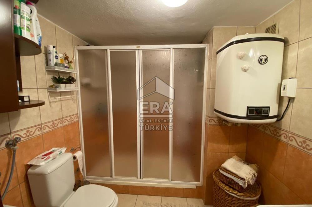 BAHÇELİEVLER SATILIK 3+1 DAİRE ERA SÖZ GAYRİMENKUL