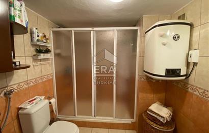 BAHÇELİEVLER SATILIK 3+1 DAİRE ERA SÖZ GAYRİMENKUL