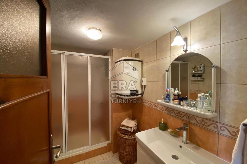 BAHÇELİEVLER SATILIK 3+1 DAİRE ERA SÖZ GAYRİMENKUL