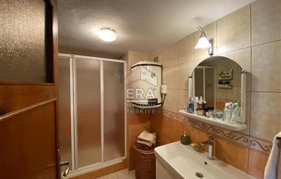 BAHÇELİEVLER SATILIK 3+1 DAİRE ERA SÖZ GAYRİMENKUL