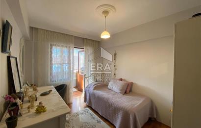 BAHÇELİEVLER SATILIK 3+1 DAİRE ERA SÖZ GAYRİMENKUL