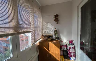 BAHÇELİEVLER SATILIK 3+1 DAİRE ERA SÖZ GAYRİMENKUL