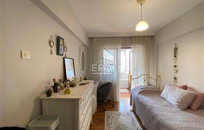 BAHÇELİEVLER SATILIK 3+1 DAİRE ERA SÖZ GAYRİMENKUL