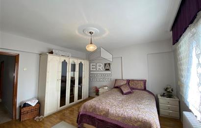 BAHÇELİEVLER SATILIK 3+1 DAİRE ERA SÖZ GAYRİMENKUL