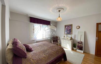 BAHÇELİEVLER SATILIK 3+1 DAİRE ERA SÖZ GAYRİMENKUL