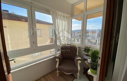 BAHÇELİEVLER SATILIK 3+1 DAİRE ERA SÖZ GAYRİMENKUL