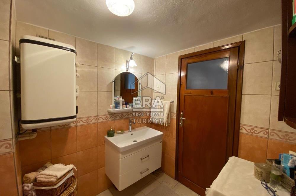 BAHÇELİEVLER SATILIK 3+1 DAİRE ERA SÖZ GAYRİMENKUL