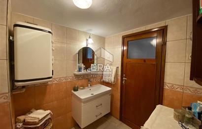 BAHÇELİEVLER SATILIK 3+1 DAİRE ERA SÖZ GAYRİMENKUL