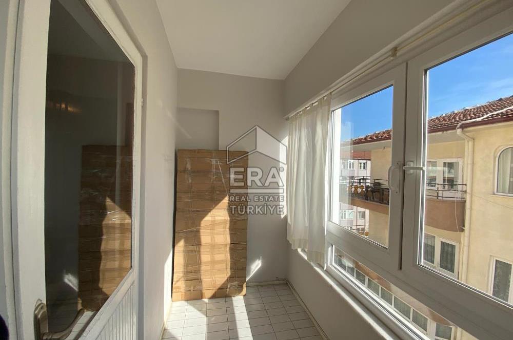 BAHÇELİEVLER SATILIK 3+1 DAİRE ERA SÖZ GAYRİMENKUL