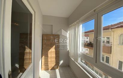 BAHÇELİEVLER SATILIK 3+1 DAİRE ERA SÖZ GAYRİMENKUL