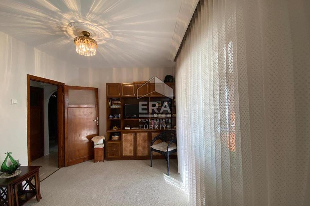 BAHÇELİEVLER SATILIK 3+1 DAİRE ERA SÖZ GAYRİMENKUL