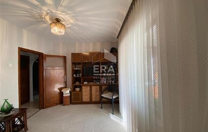 BAHÇELİEVLER SATILIK 3+1 DAİRE ERA SÖZ GAYRİMENKUL