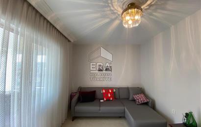 BAHÇELİEVLER SATILIK 3+1 DAİRE ERA SÖZ GAYRİMENKUL