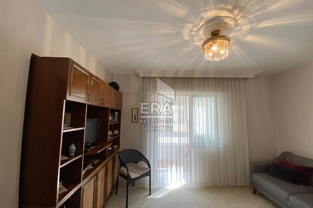 BAHÇELİEVLER SATILIK 3+1 DAİRE ERA SÖZ GAYRİMENKUL