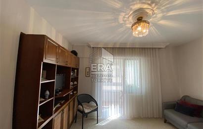 BAHÇELİEVLER SATILIK 3+1 DAİRE ERA SÖZ GAYRİMENKUL