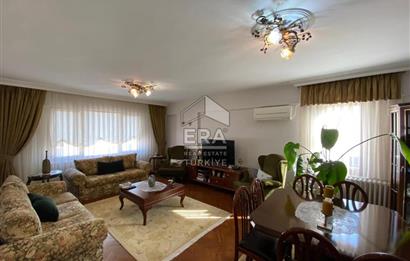 BAHÇELİEVLER SATILIK 3+1 DAİRE ERA SÖZ GAYRİMENKUL