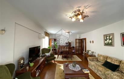 BAHÇELİEVLER SATILIK 3+1 DAİRE ERA SÖZ GAYRİMENKUL