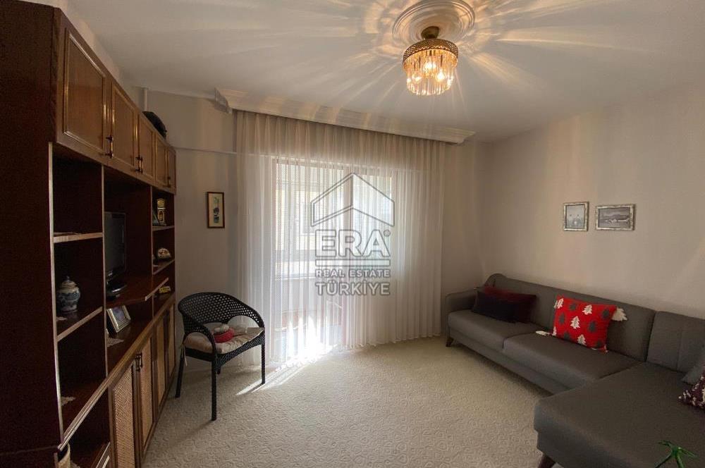 BAHÇELİEVLER SATILIK 3+1 DAİRE ERA SÖZ GAYRİMENKUL