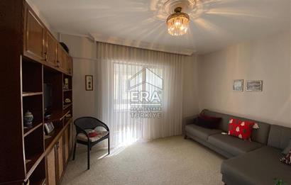 BAHÇELİEVLER SATILIK 3+1 DAİRE ERA SÖZ GAYRİMENKUL