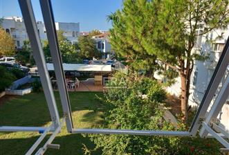 ERA ANGEL'dan Sarımsaklı Plajına Yürüme Mesafeisnde 2+1 Daire - 5 - 14765