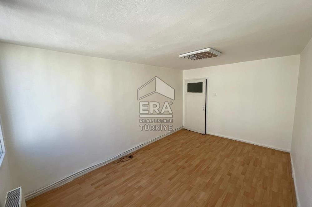 ERA CİTY I SIHHIYE İLKİZ SOKAKTA 1+1 KİRALIK OFİS 