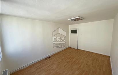 ERA CİTY I SIHHIYE İLKİZ SOKAKTA 1+1 KİRALIK OFİS 