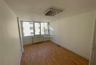 ERA CİTY I SIHHIYE İLKİZ SOKAKTA 1+1 KİRALIK OFİS  - 1 - 14756