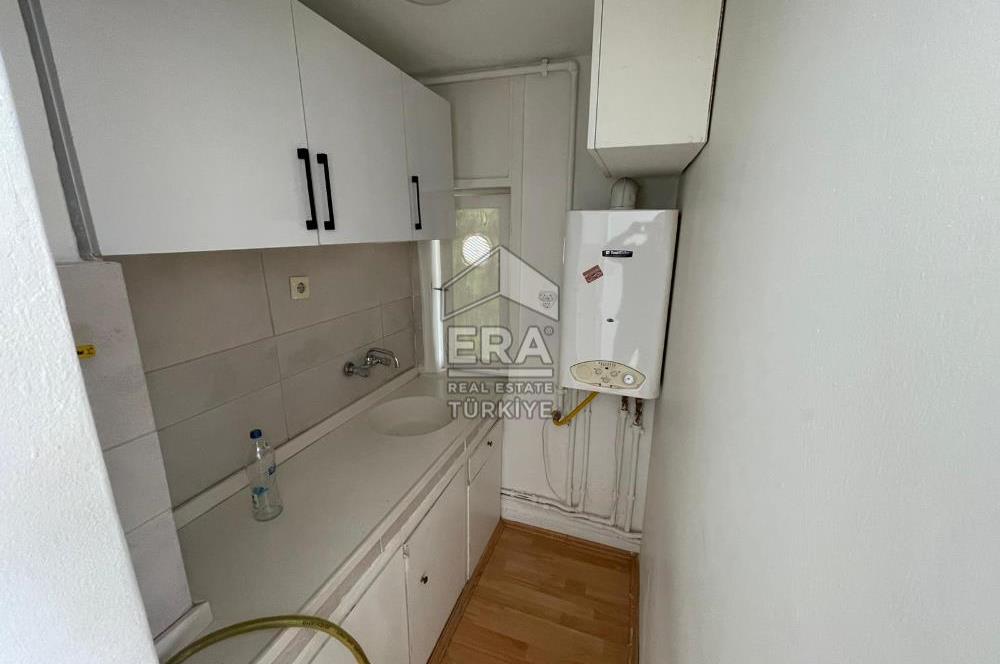 ERA CİTY I SIHHIYE İLKİZ SOKAKTA 1+1 KİRALIK OFİS 