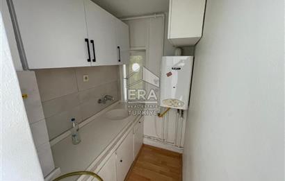 ERA CİTY I SIHHIYE İLKİZ SOKAKTA 1+1 KİRALIK OFİS 