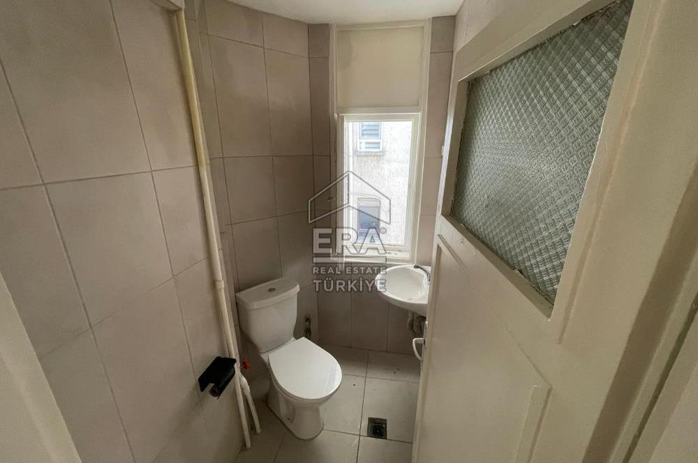 ERA CİTY I SIHHIYE İLKİZ SOKAKTA 1+1 KİRALIK OFİS 