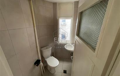 ERA CİTY I SIHHIYE İLKİZ SOKAKTA 1+1 KİRALIK OFİS 