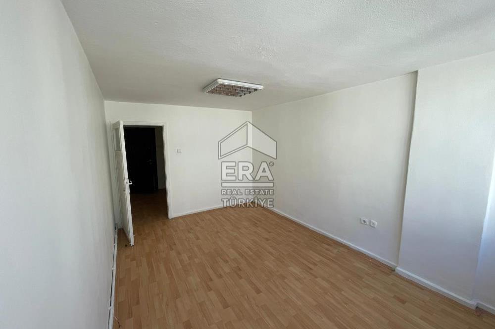 ERA CİTY I SIHHIYE İLKİZ SOKAKTA 1+1 KİRALIK OFİS 
