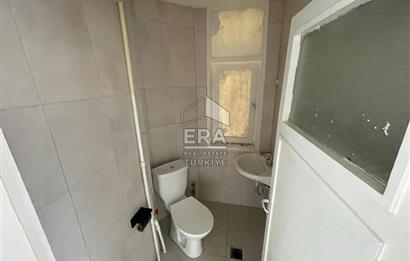 ERA CİTY I SIHHIYE İLKİZ SOKAKTA 1+1 KİRALIK OFİS 