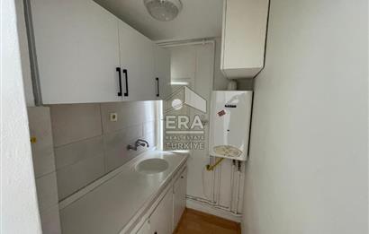 ERA CİTY I SIHHIYE İLKİZ SOKAKTA 1+1 KİRALIK OFİS 