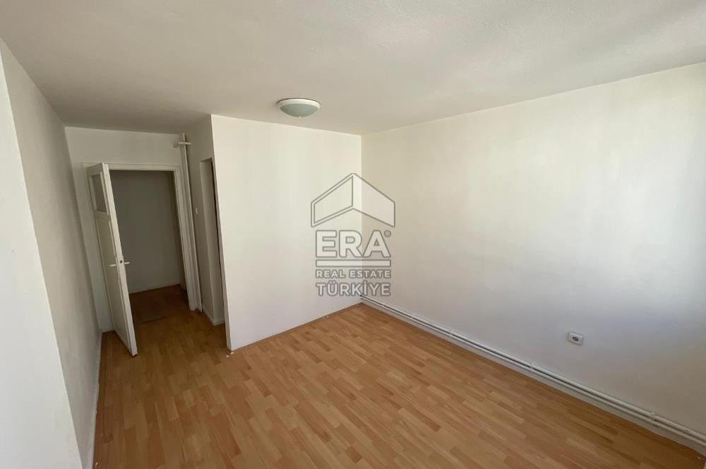 ERA CİTY I SIHHIYE İLKİZ SOKAKTA 1+1 KİRALIK OFİS 