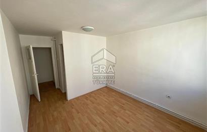 ERA CİTY I SIHHIYE İLKİZ SOKAKTA 1+1 KİRALIK OFİS 