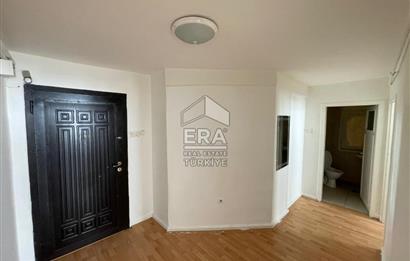 ERA CİTY I SIHHIYE İLKİZ SOKAKTA 1+1 KİRALIK OFİS 