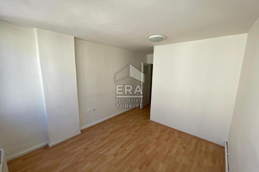 ERA CİTY I SIHHIYE İLKİZ SOKAKTA 1+1 KİRALIK OFİS 