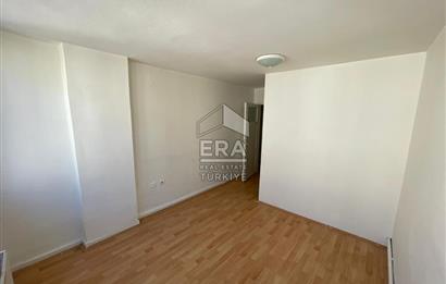 ERA CİTY I SIHHIYE İLKİZ SOKAKTA 1+1 KİRALIK OFİS 