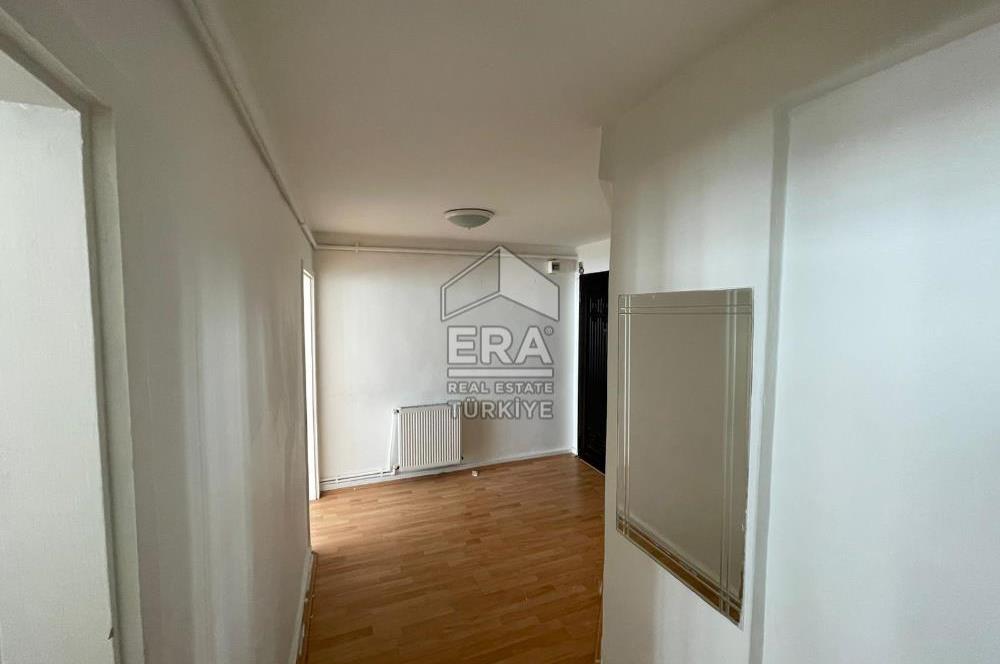 ERA CİTY I SIHHIYE İLKİZ SOKAKTA 1+1 KİRALIK OFİS 