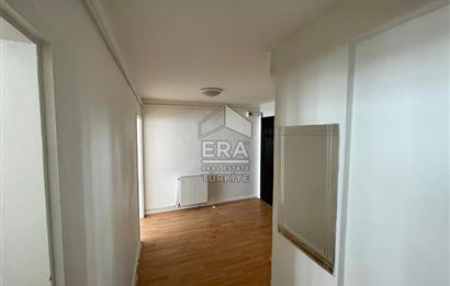 ERA CİTY I SIHHIYE İLKİZ SOKAKTA 1+1 KİRALIK OFİS 