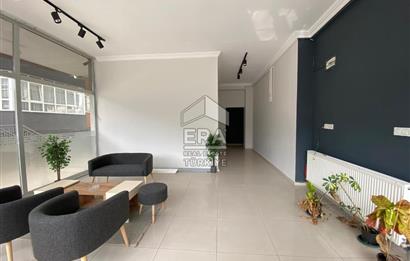 BAHÇELİEVLER SATILIK DÜKKAN ERA SÖZ GAYRİMENKUL