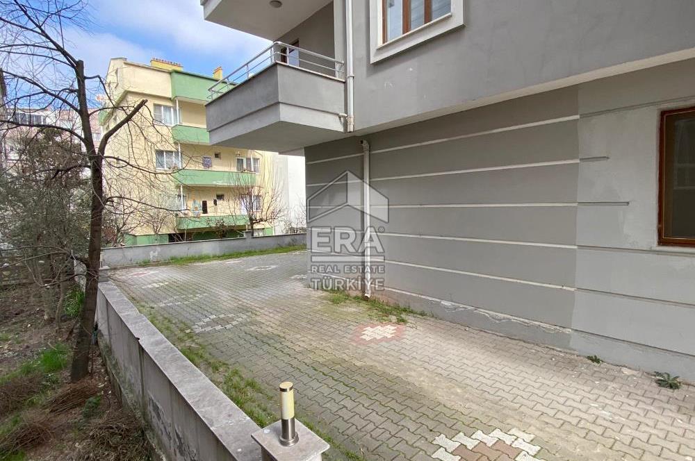 BAHÇELİEVLER SATILIK DÜKKAN ERA SÖZ GAYRİMENKUL