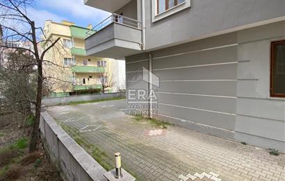 BAHÇELİEVLER SATILIK DÜKKAN ERA SÖZ GAYRİMENKUL