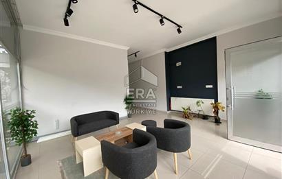 BAHÇELİEVLER SATILIK DÜKKAN ERA SÖZ GAYRİMENKUL